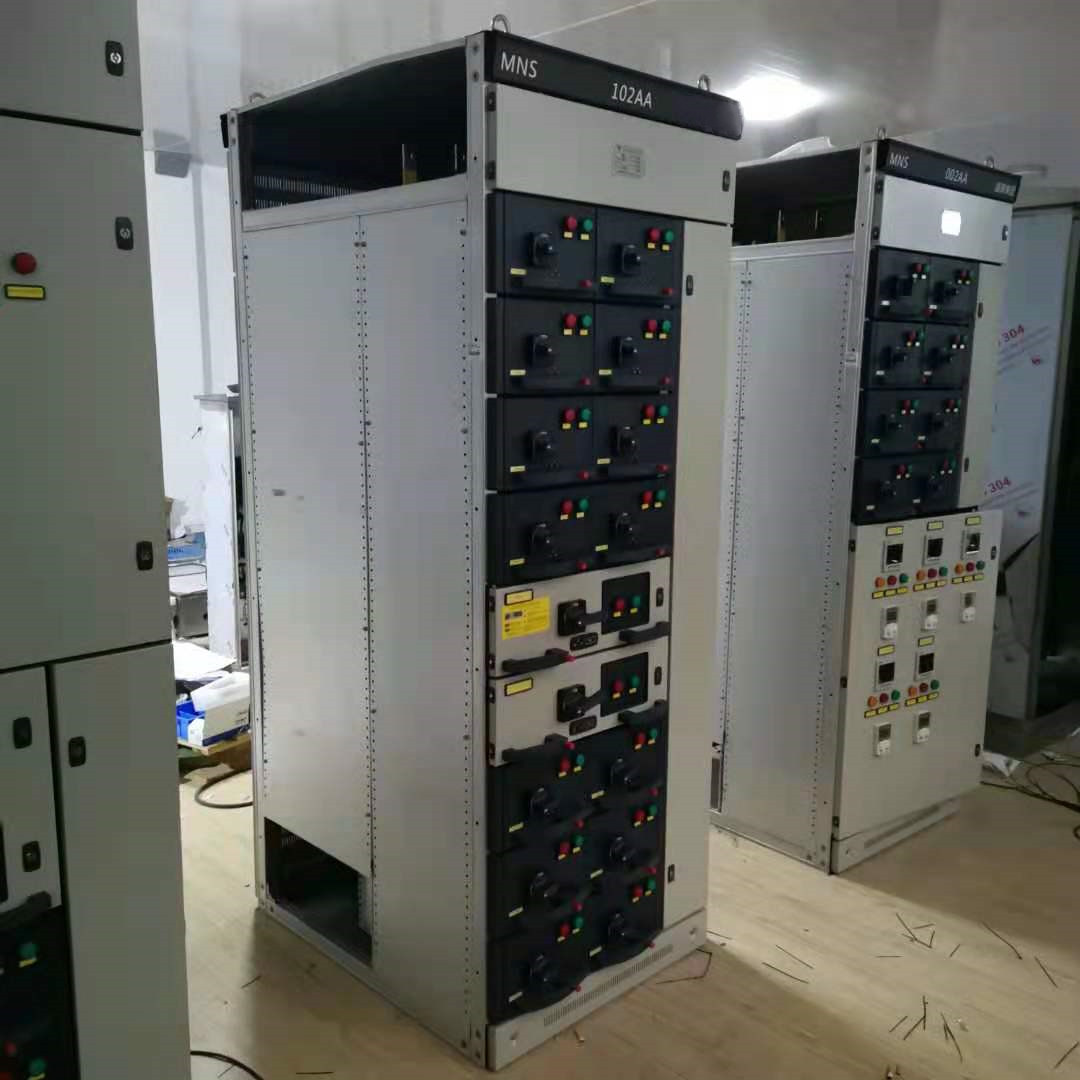 mns抽屉柜邓州市定制