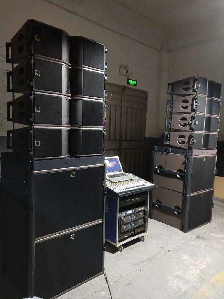 上海闵行区功放音响回收,旧电脑家电音箱上门回收