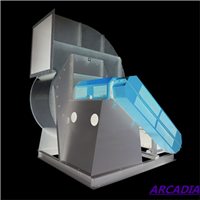 进口高温风机/美国Arcadia品牌