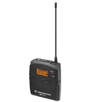 SENNHEISER SK300G3 腰包式发射器供应商