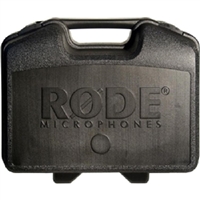 供应RODE RC5 麦克风盒