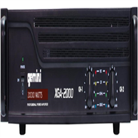 Gemini  XGA-2000  播放器供应商