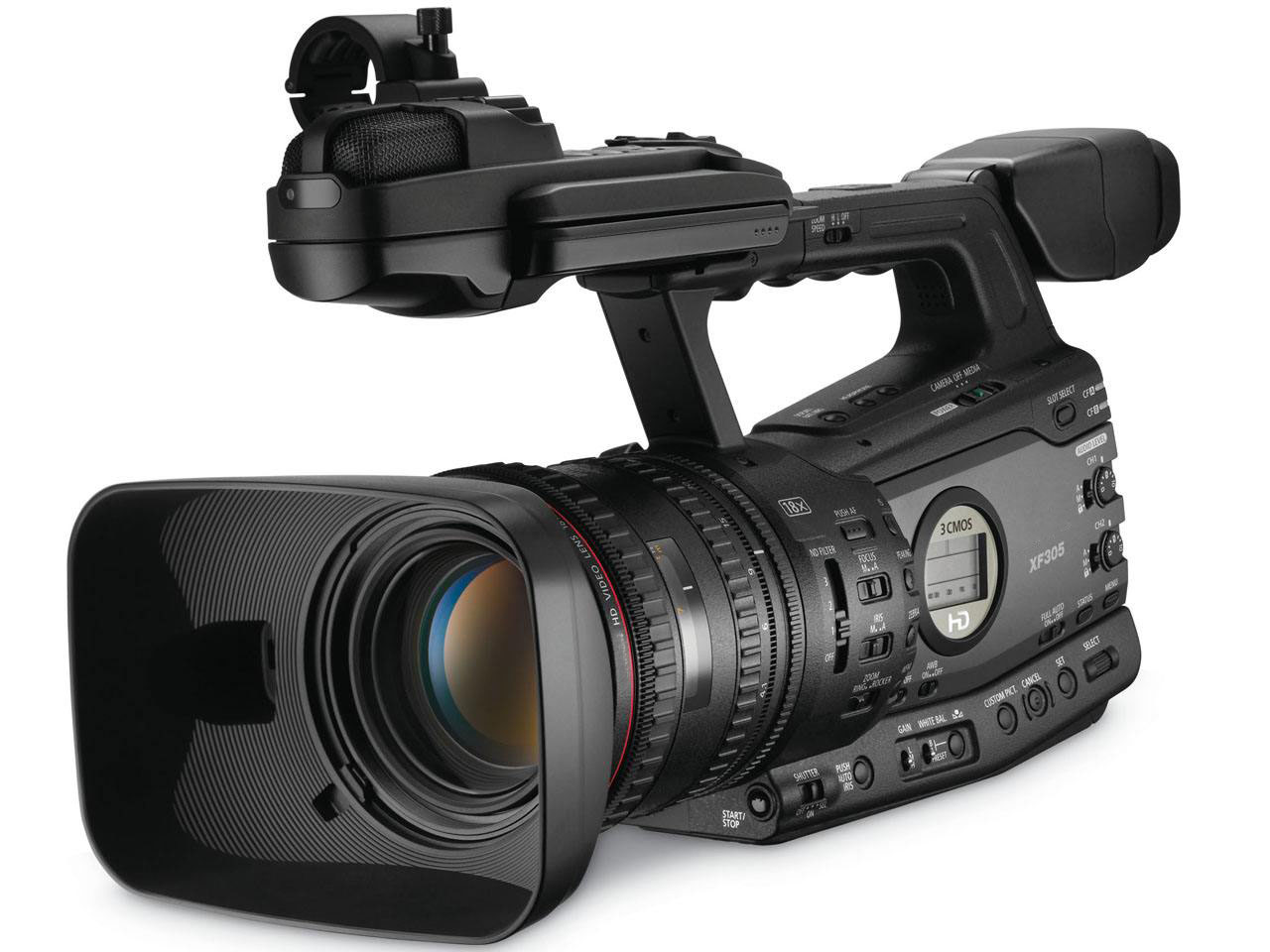 合肥摄像机租赁 索尼摄像机出租