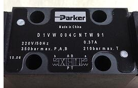 PARKER液压阀RDM2PT35SVG使用特点