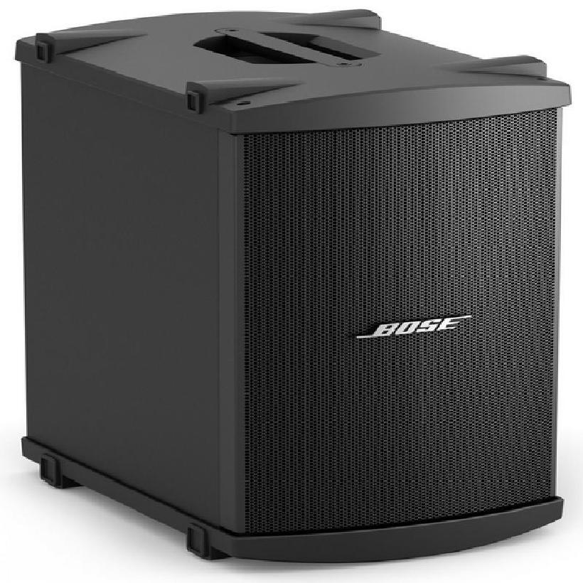 博士boseb2低音音响价格