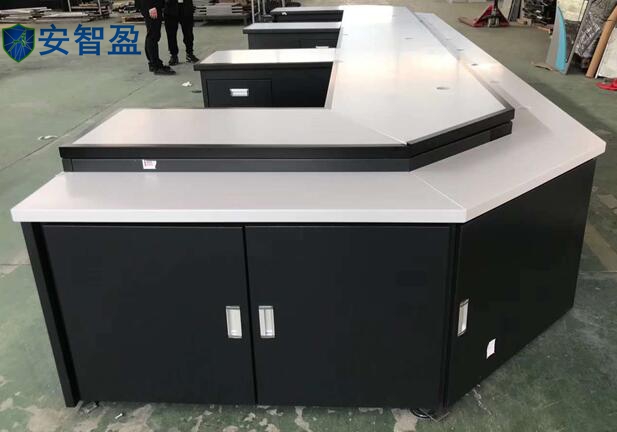 AZY-CZT-18型操作台 指挥台