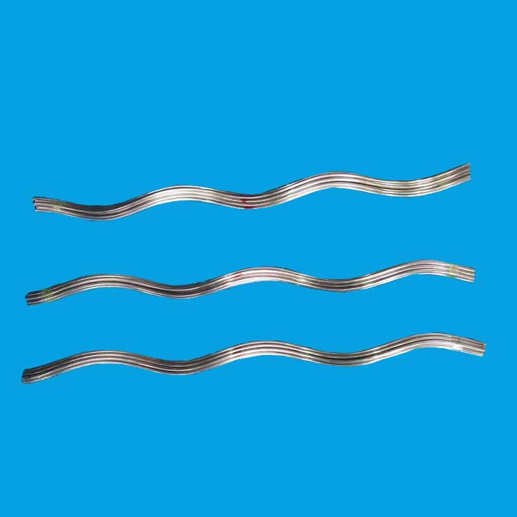 预绞式修补条导线修补条24030导线用