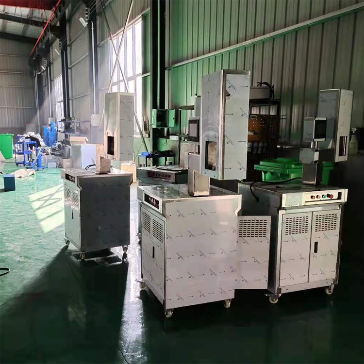 商用拉面机快速拉面