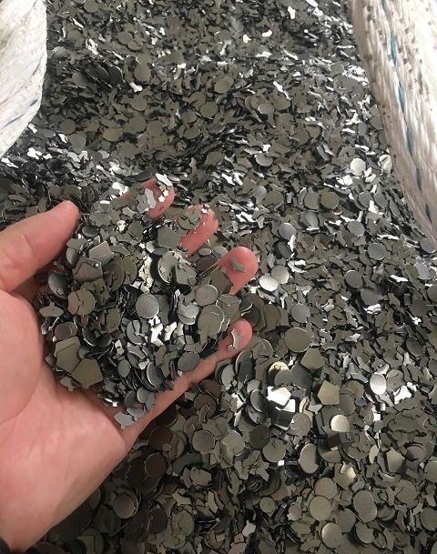 东莞废矽钢片回收矽钢片回收厂家矽钢片回收价格硅钢片回收价