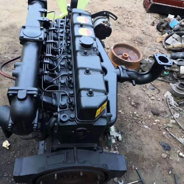 江苏东方红4108发动机批发直销