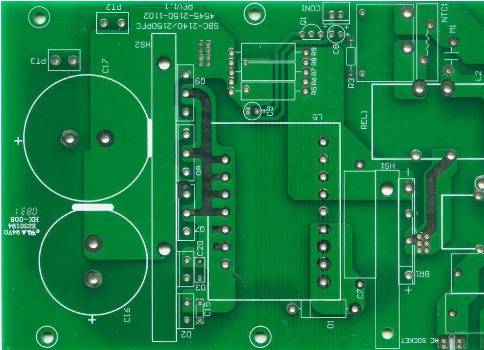 供应 SD4871 SILAN  SOT-23  热供电流模式PWM控制器