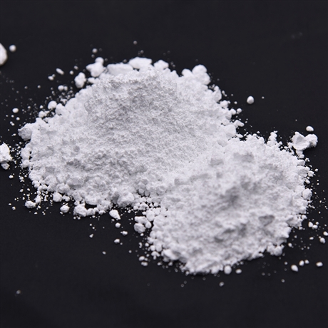 铭驰纳米级球形二氧化硅厂家人造草坪用纯准球形硅微粉防水胶用