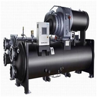 福田中央空调维修  福田水源热泵维修  加雪种诚信