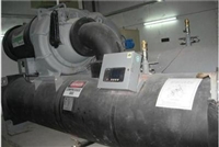 福田大金中央空调维修  水源热泵空调维修   清洗有优惠