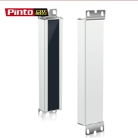 微型安全光栅 红外线安全光幕传感器品牌