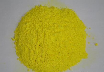 色光鲜艳永固橙主营产品:联苯胺黄g,永固黄2gs,永固桔黄g,金光红c