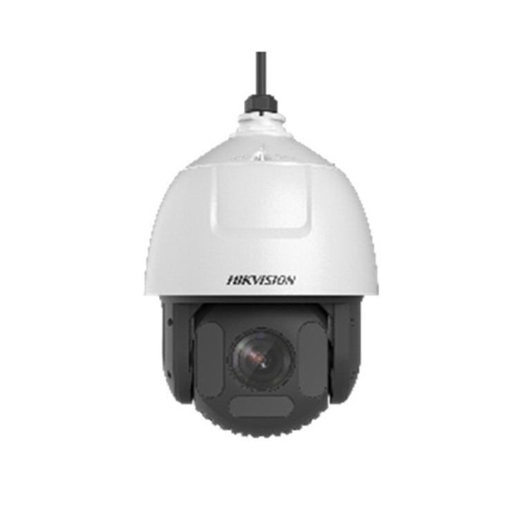 iDS-2DF7C232IXR-A/JM/T3 海康威视H系列7寸32倍智能抓拍球机