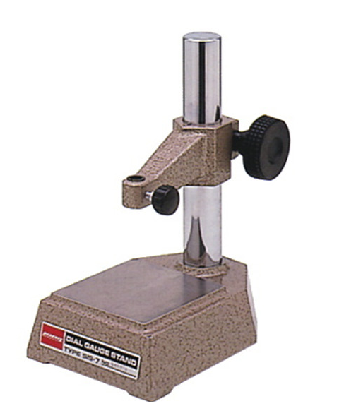 peacock百分表/千分表支架sis-7