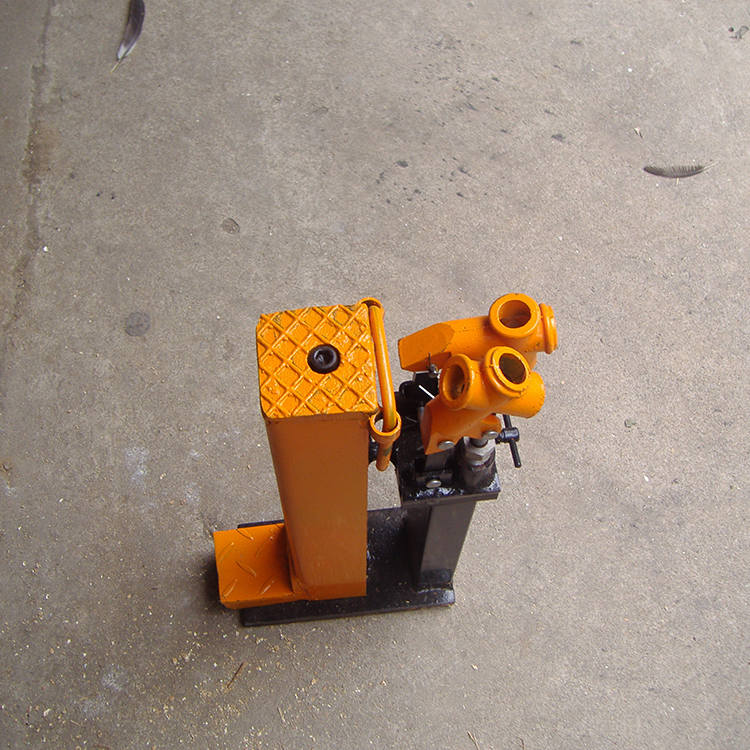 桥用液压起道器 铁路用液压起道器 轨道用液压起道机