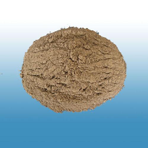 广州胶泥进口报关公司