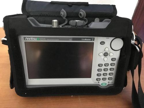 s331l天线分析仪安立天天在线