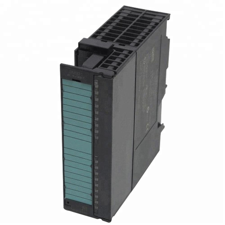 西门子s7-300plc模块6es7321-1ch00-0aa0数字输入sm 3