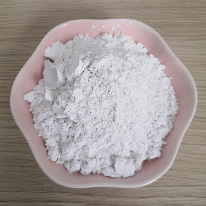 批发重晶石粉硫酸钡沉淀硫酸钡钻井级重晶石粉量大优惠