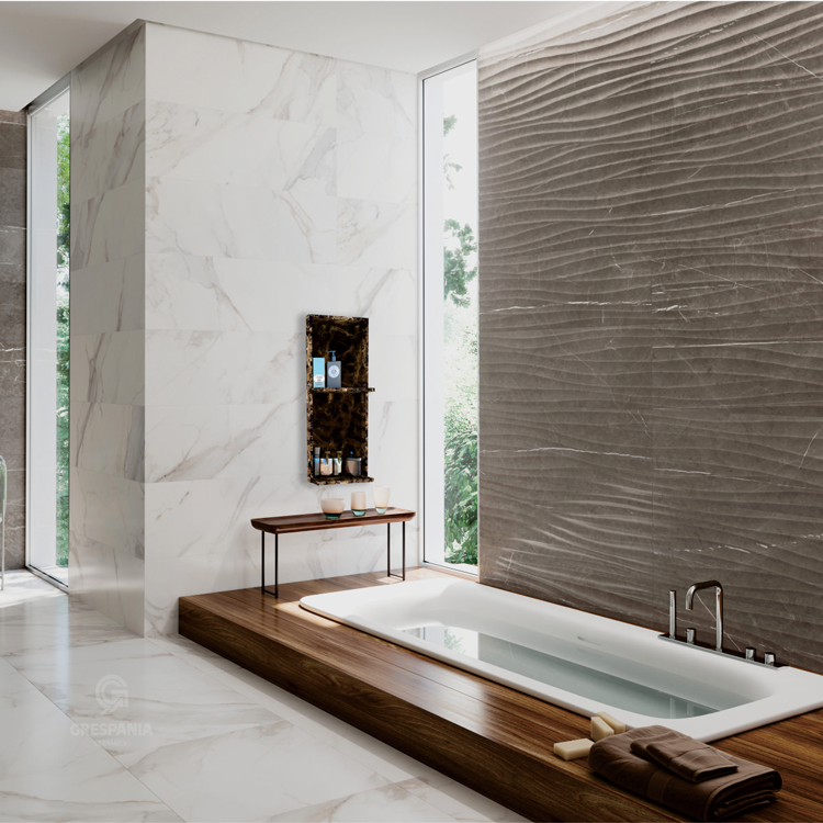 东莞成品壁龛厨卫石柜壁龛厂家