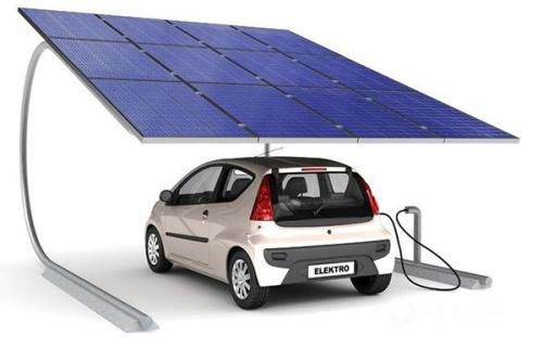 太阳能应用产品,太阳能储能电池以及太阳能发电系统,致力于为全球用户