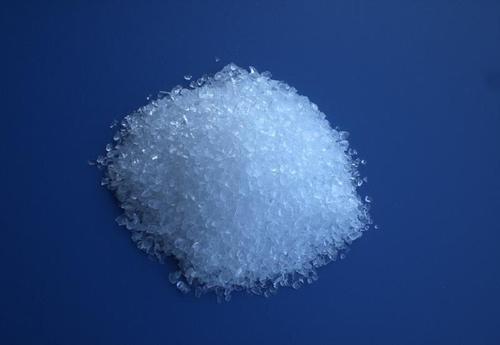 六氯乙烷工业原料 六氯乙烷厂家 供应铝镁合金熔炼剂六氯乙烷 六