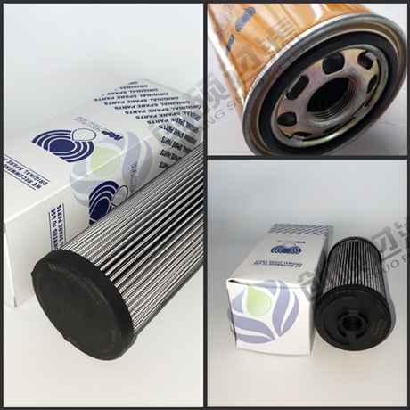 MP FILTRI液壓油濾芯CU2101A10ANP01規(guī)格型號創(chuàng)碩