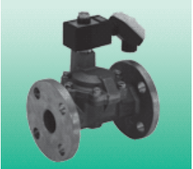 解析CKD喜开理AP21-32A-03NS-DC24V电磁阀