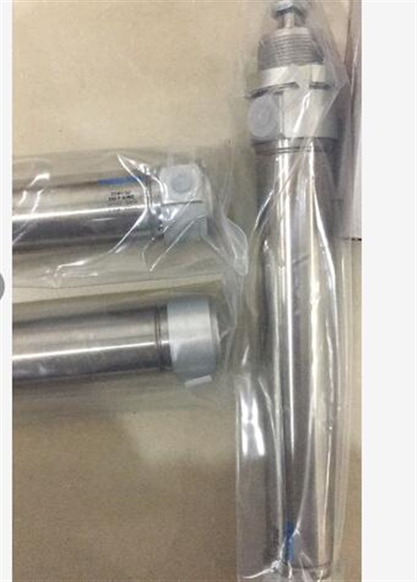 festo圆形气缸DSUN-16-70-P-A-S2资料参考