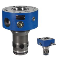 LFA 25 H2-7X/FX12力士乐插装阀特点