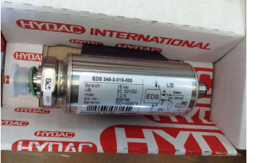 贺德克传感器HDA3840都升级为HDA4840