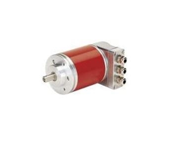 促销MEGATRON编码器