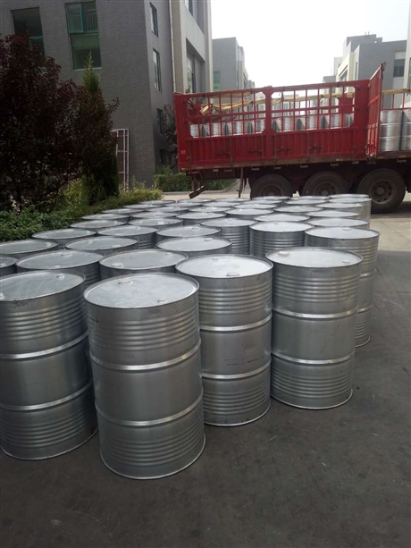 聚乙二醇二甲醚