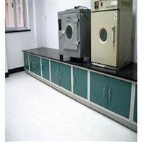 长海CH 6-2-4 全钢天平台厂家 天平台批发  钢框钢架