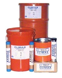 促销CLIMAX润滑脂