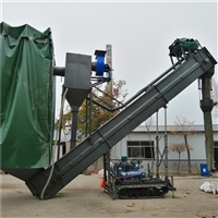 输送泵与输送泵车区别 活性炭溶液输送泵 机械混凝土输送泵耗电