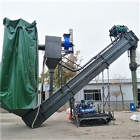 低碳粉体料封泵 水泥砂浆输送泵车 机械萨奥微型细石输送泵