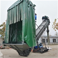 混凝土输送泵用电量 混凝土车带输送泵 机械环保电动液压输送泵