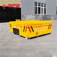 电动平车 蓄电池电动平车 铅酸免维护电池平板车 原产地厂家批发