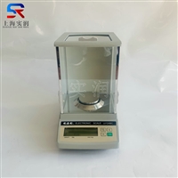 0.1mg-320g电子分析天平 电子天平分度值0.0001g