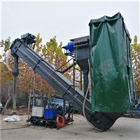 输送泵用什么车运输 混凝土输送泵 六重重工混凝土输送泵单价