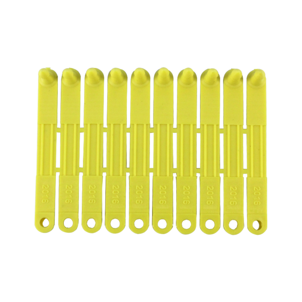 小鼠耳标钳大小鼠耳号钳型号oy588m24670