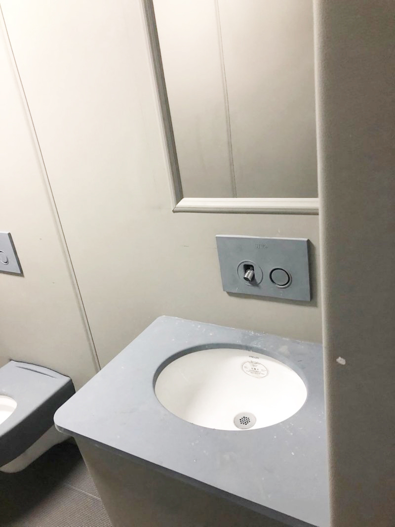 四川达州留置室软包建设留置室内安全防撞系统