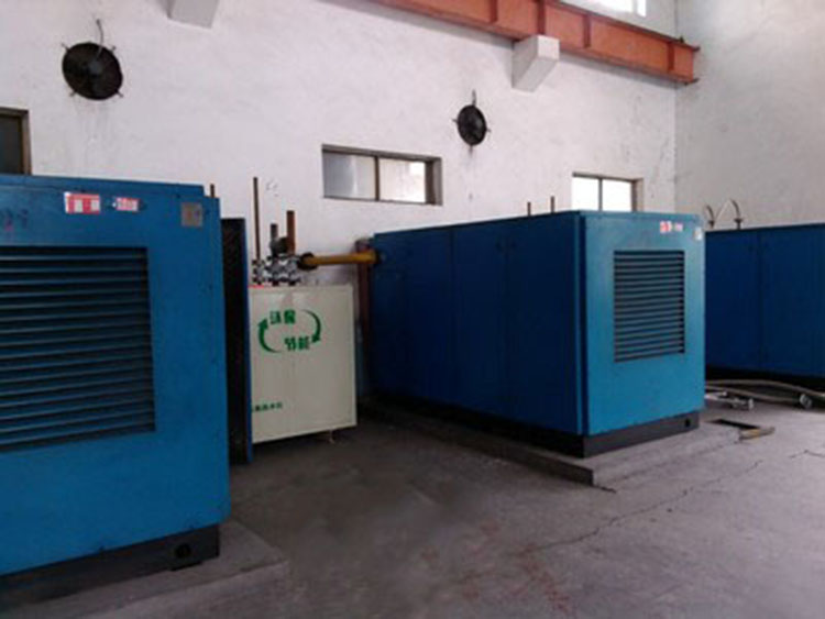 五金厂设备回收 废旧机械整厂设备高价回收