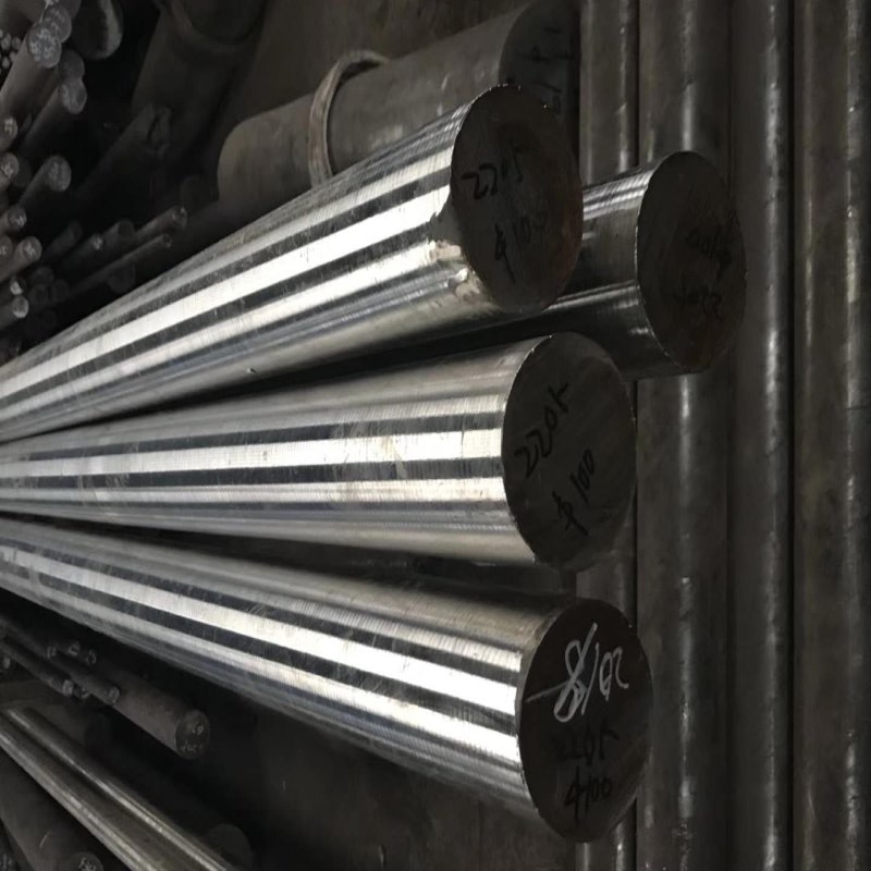 1cr13冷轧板  进口sus403不锈钢  可开平