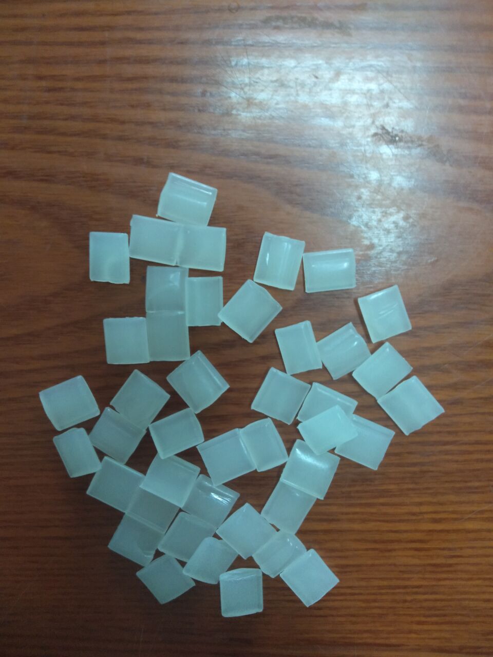 汉高热熔胶cool3939 低温操作的铜板纸背胶